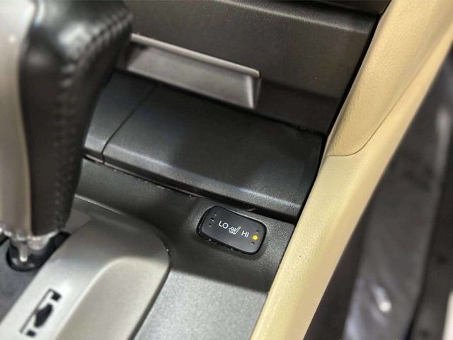 2011 Honda Accord Crosstour 4WD 5dr EX-L - 22972328 - 30