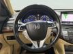 2011 Honda Accord Crosstour 4WD 5dr EX-L - 22972328 - 32