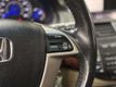 2011 Honda Accord Crosstour 4WD 5dr EX-L - 22972328 - 35