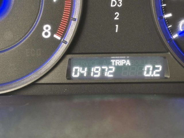 2011 Honda Accord Crosstour 4WD 5dr EX-L - 22972328 - 39