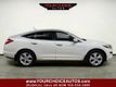 2011 Honda Accord Crosstour 4WD 5dr EX-L - 22972328 - 5