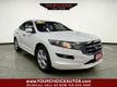 2011 Honda Accord Crosstour 4WD 5dr EX-L - 22972328 - 6