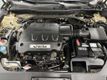 2011 Honda Accord Crosstour 4WD 5dr EX-L - 22972328 - 8