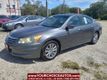 2011 Honda Accord Sedan 4dr I4 Automatic EX - 22578623 - 0