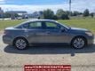 2011 Honda Accord Sedan 4dr I4 Automatic EX - 22578623 - 9