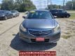 2011 Honda Accord Sedan 4dr I4 Automatic EX - 22578623 - 11