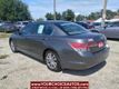 2011 Honda Accord Sedan 4dr I4 Automatic EX - 22578623 - 2