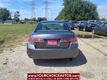 2011 Honda Accord Sedan 4dr I4 Automatic EX - 22578623 - 3