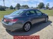 2011 Honda Accord Sedan 4dr I4 Automatic EX - 22578623 - 8