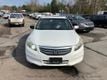 2011 Honda Accord Sedan 4dr I4 Automatic EX-L - 23017487 - 0