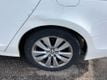 2011 Honda Accord Sedan 4dr I4 Automatic EX-L - 23017487 - 12