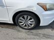 2011 Honda Accord Sedan 4dr I4 Automatic EX-L - 23017487 - 13