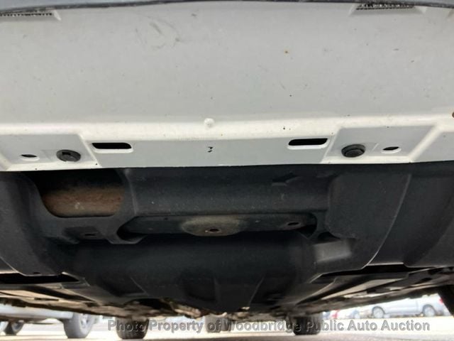 2011 Honda Accord Sedan 4dr I4 Automatic EX-L - 23017487 - 14