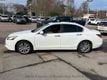 2011 Honda Accord Sedan 4dr I4 Automatic EX-L - 23017487 - 2