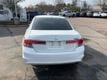 2011 Honda Accord Sedan 4dr I4 Automatic EX-L - 23017487 - 3