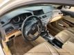2011 Honda Accord Sedan 4dr I4 Automatic EX-L - 23017487 - 6