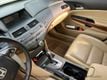 2011 Honda Accord Sedan 4dr I4 Automatic EX-L - 23017487 - 7