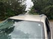 2011 Honda Accord Sedan 4dr I4 Automatic EX-L - 23048267 - 11