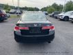 2011 Honda Accord Sedan 4dr I4 Automatic EX-L - 23048267 - 1