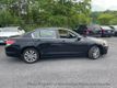 2011 Honda Accord Sedan 4dr I4 Automatic EX-L - 23048267 - 26