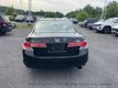 2011 Honda Accord Sedan 4dr I4 Automatic EX-L - 23048267 - 27