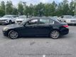 2011 Honda Accord Sedan 4dr I4 Automatic EX-L - 23048267 - 28