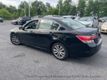 2011 Honda Accord Sedan 4dr I4 Automatic EX-L - 23048267 - 2
