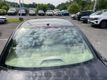 2011 Honda Accord Sedan 4dr I4 Automatic EX-L - 23048267 - 29
