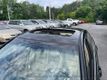 2011 Honda Accord Sedan 4dr I4 Automatic EX-L - 23048267 - 30