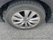 2011 Honda Accord Sedan 4dr I4 Automatic EX-L - 23048267 - 31