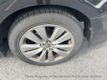 2011 Honda Accord Sedan 4dr I4 Automatic EX-L - 23048267 - 32