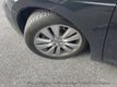 2011 Honda Accord Sedan 4dr I4 Automatic EX-L - 23048267 - 33