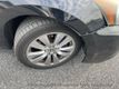 2011 Honda Accord Sedan 4dr I4 Automatic EX-L - 23048267 - 34