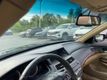 2011 Honda Accord Sedan 4dr I4 Automatic EX-L - 23048267 - 36