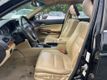 2011 Honda Accord Sedan 4dr I4 Automatic EX-L - 23048267 - 37