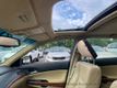 2011 Honda Accord Sedan 4dr I4 Automatic EX-L - 23048267 - 38