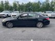 2011 Honda Accord Sedan 4dr I4 Automatic EX-L - 23048267 - 3