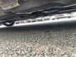 2011 Honda Accord Sedan 4dr I4 Automatic EX-L - 23048267 - 41