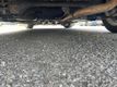2011 Honda Accord Sedan 4dr I4 Automatic EX-L - 23048267 - 42