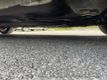 2011 Honda Accord Sedan 4dr I4 Automatic EX-L - 23048267 - 43