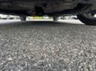 2011 Honda Accord Sedan 4dr I4 Automatic EX-L - 23048267 - 44