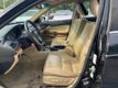 2011 Honda Accord Sedan 4dr I4 Automatic EX-L - 23048267 - 4