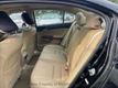 2011 Honda Accord Sedan 4dr I4 Automatic EX-L - 23048267 - 5