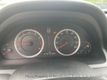 2011 Honda Accord Sedan 4dr I4 Automatic EX-L - 23048267 - 6