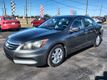 2011 Honda Accord Sedan 4dr I4 Automatic LX - 22955067 - 0