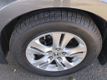 2011 Honda Accord Sedan 4dr I4 Automatic LX - 22955067 - 9