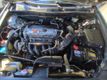 2011 Honda Accord Sedan 4dr I4 Automatic LX - 22955067 - 10