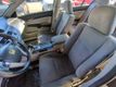 2011 Honda Accord Sedan 4dr I4 Automatic LX - 22955067 - 13