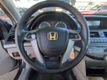 2011 Honda Accord Sedan 4dr I4 Automatic LX - 22955067 - 14