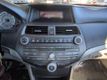 2011 Honda Accord Sedan 4dr I4 Automatic LX - 22955067 - 16